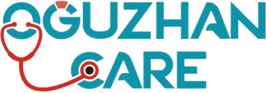 Oguzhan Care Clinic